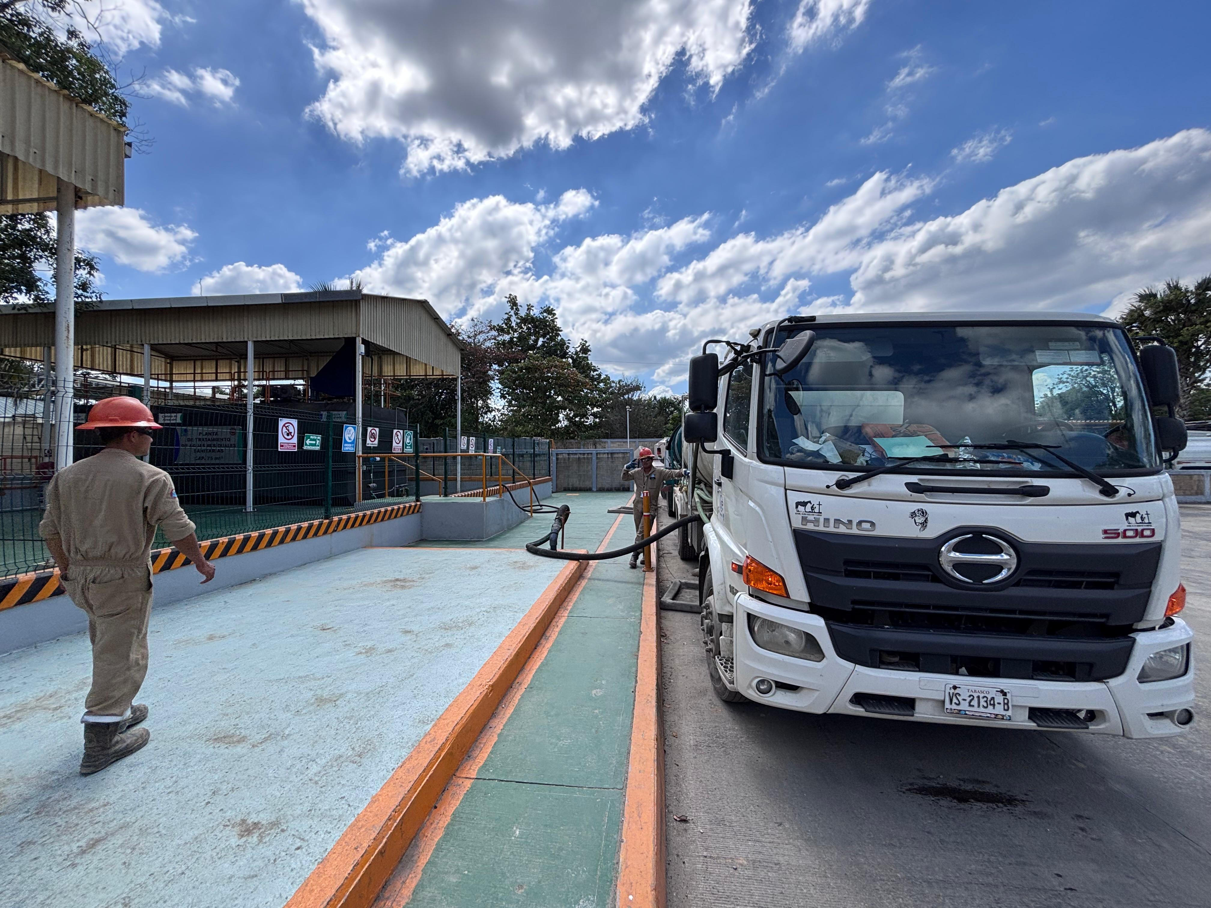 project-slider-image