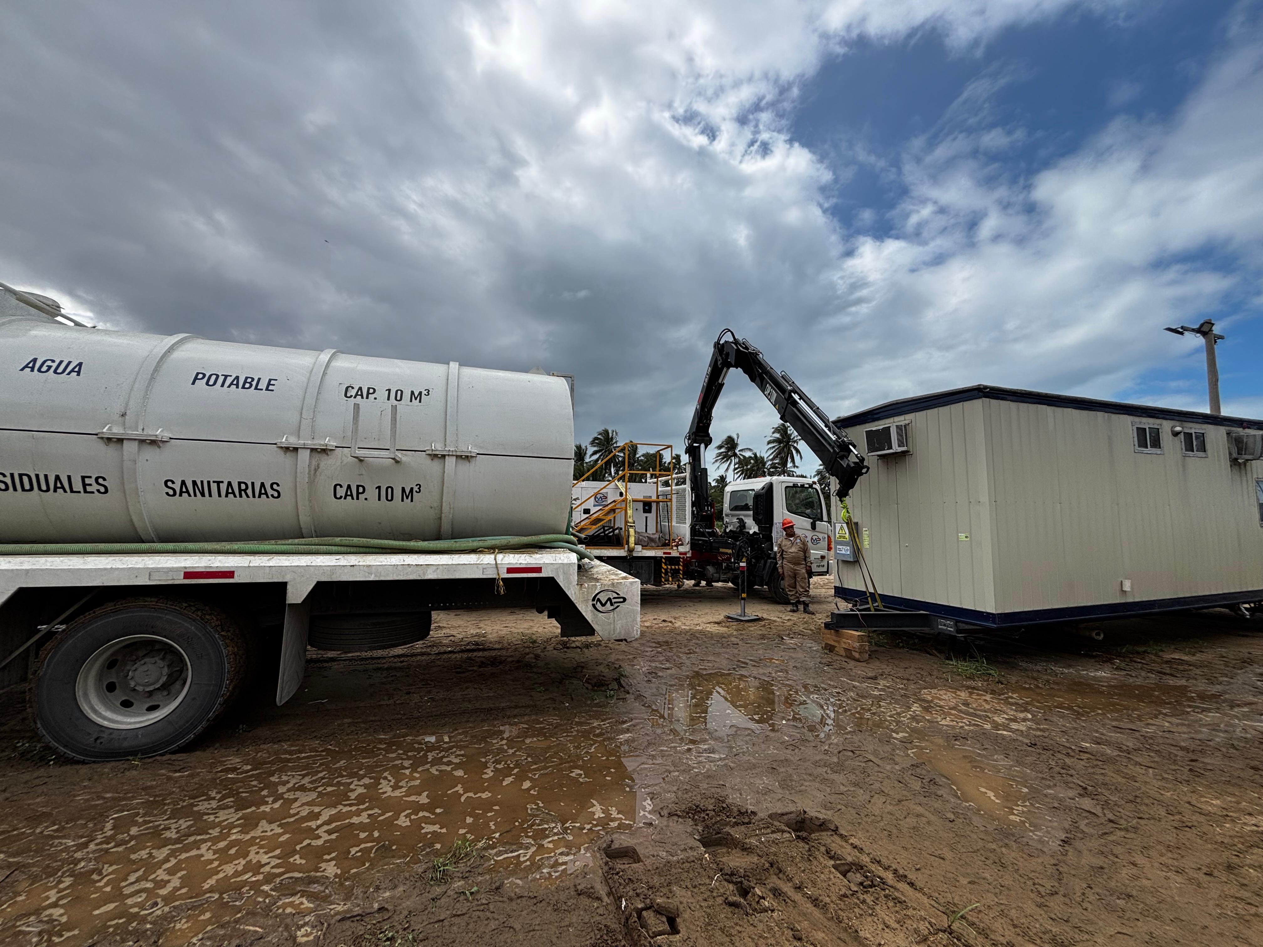 project-slider-image