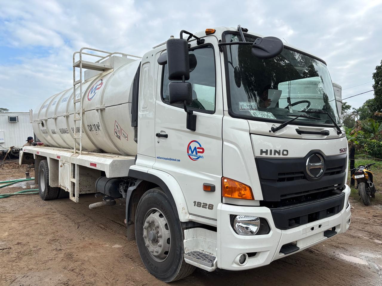 project-slider-image