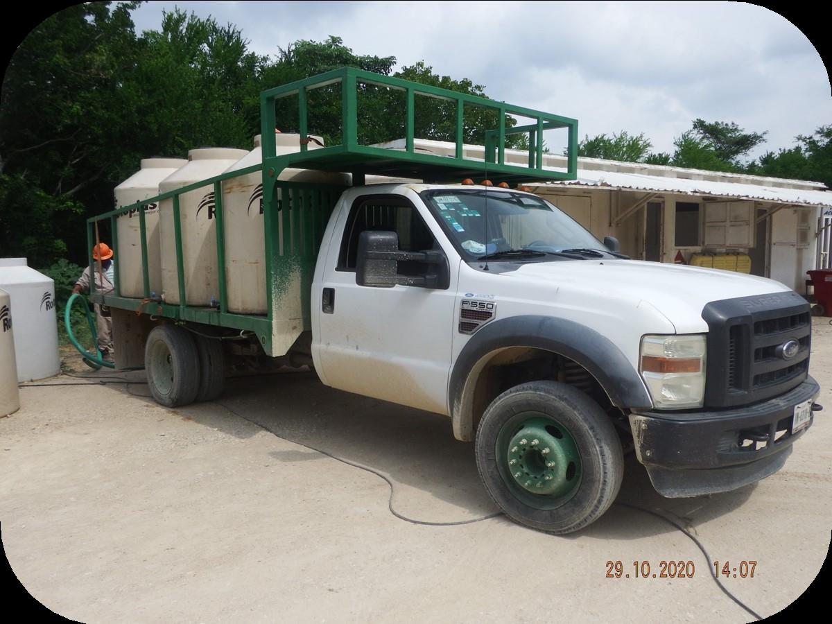 project-slider-image