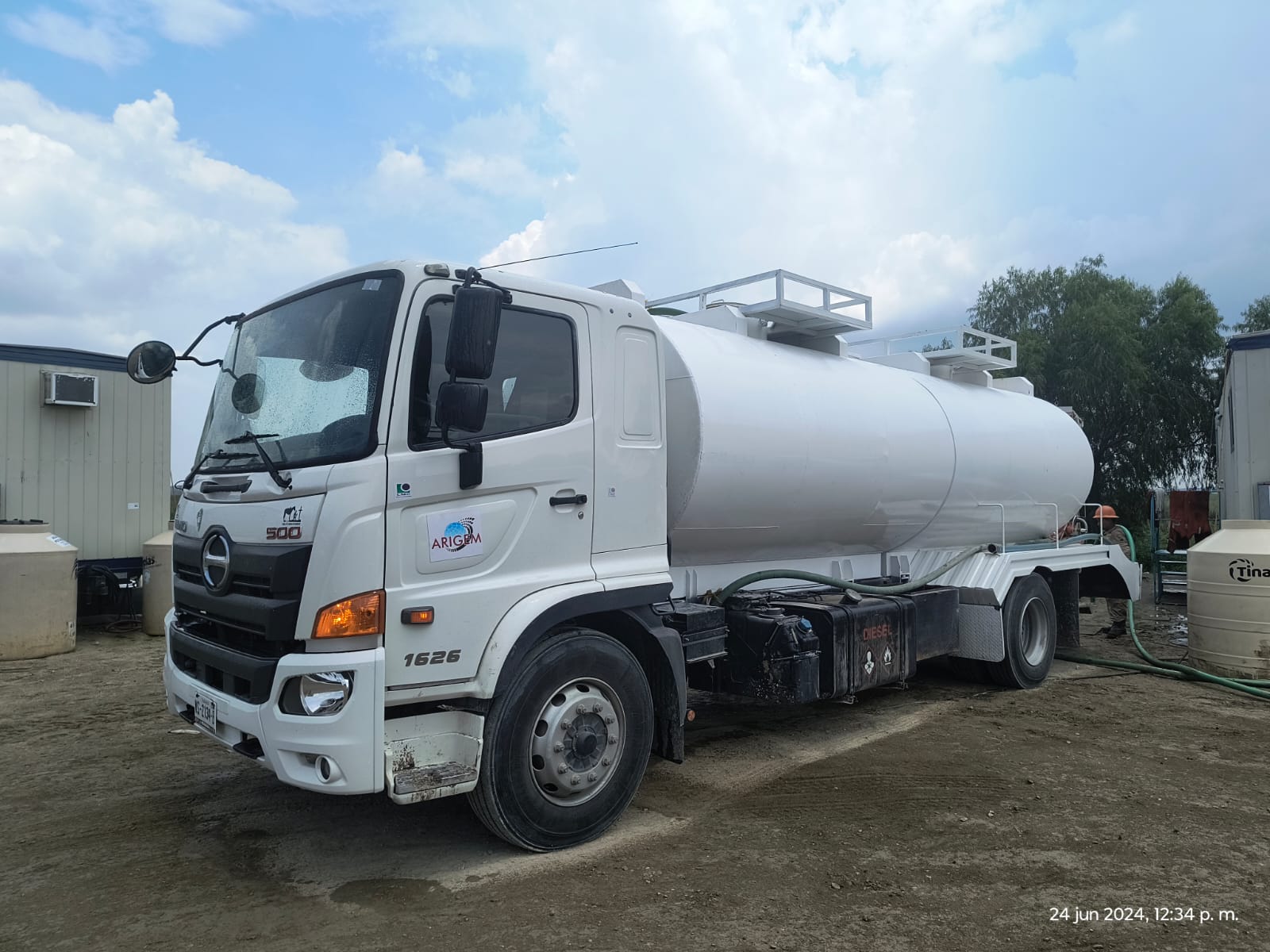 project-slider-image