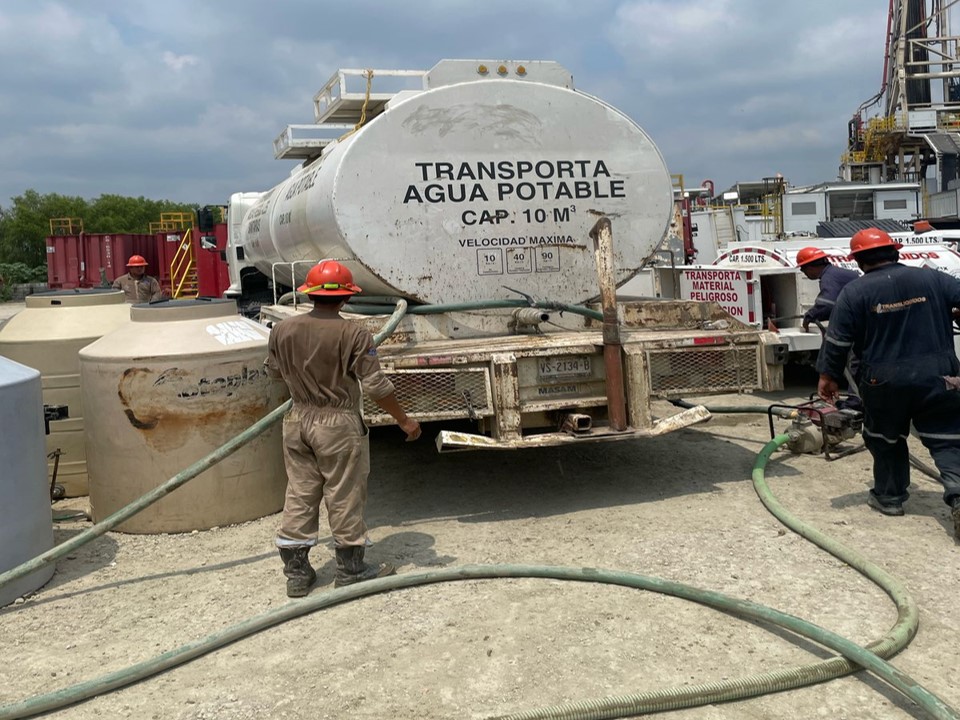 project-slider-image