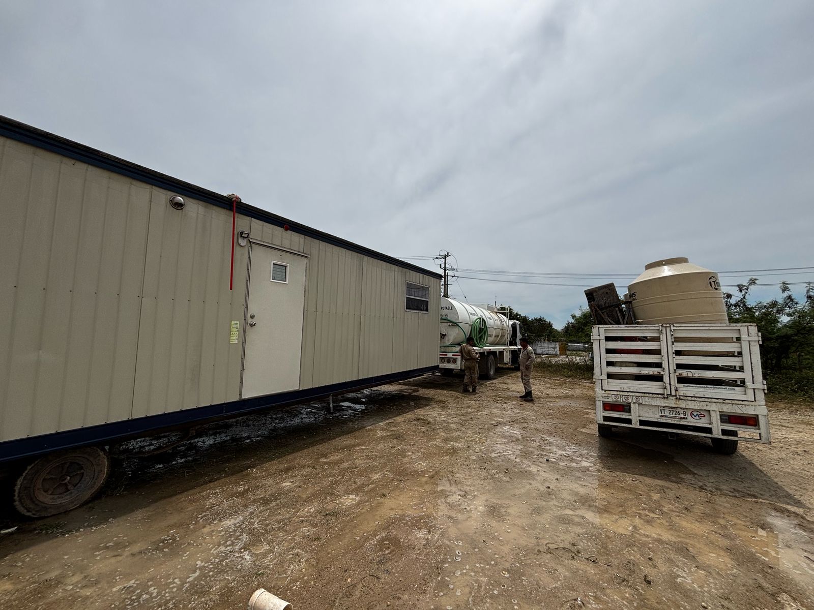 project-slider-image