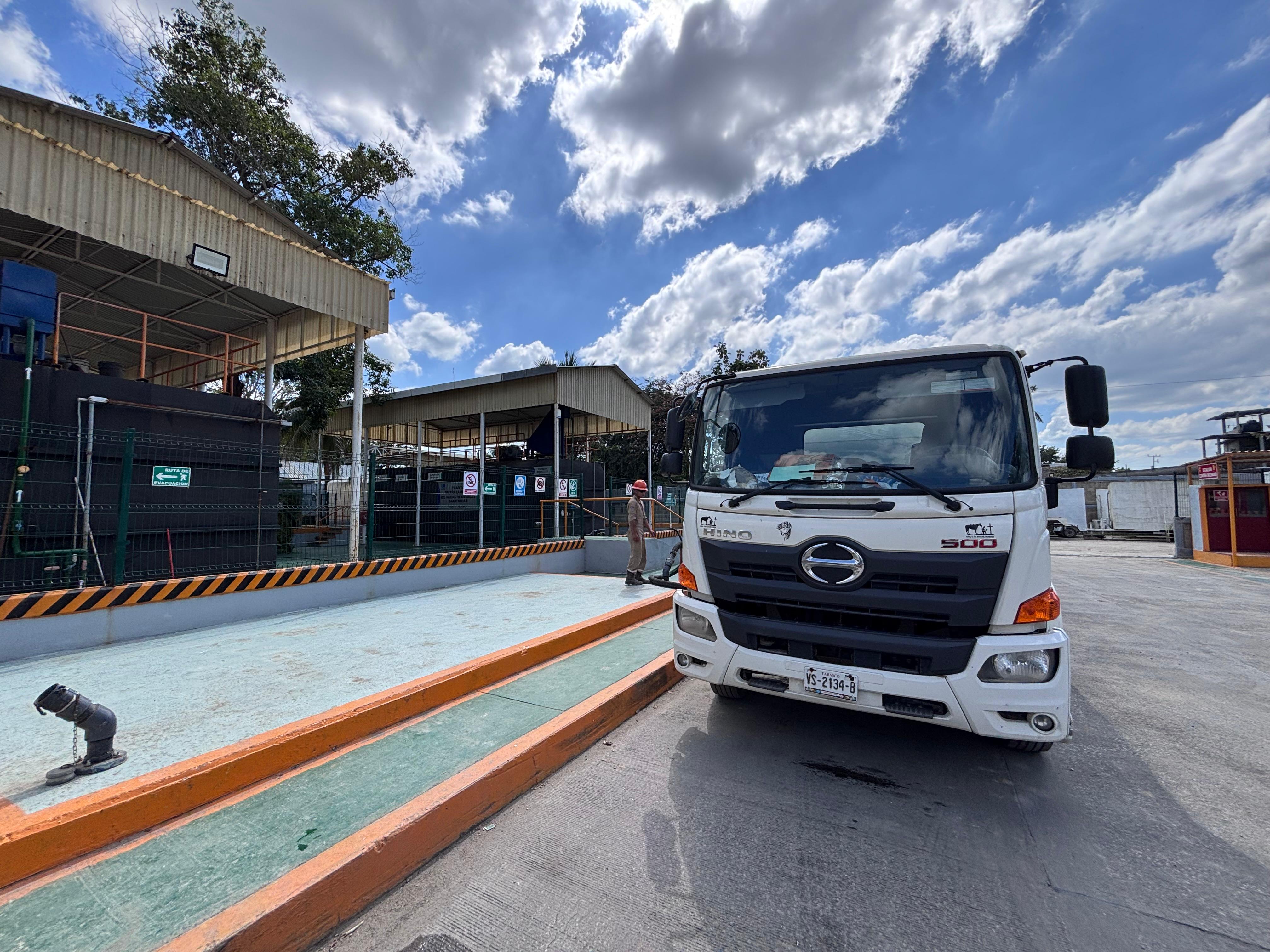 project-slider-image