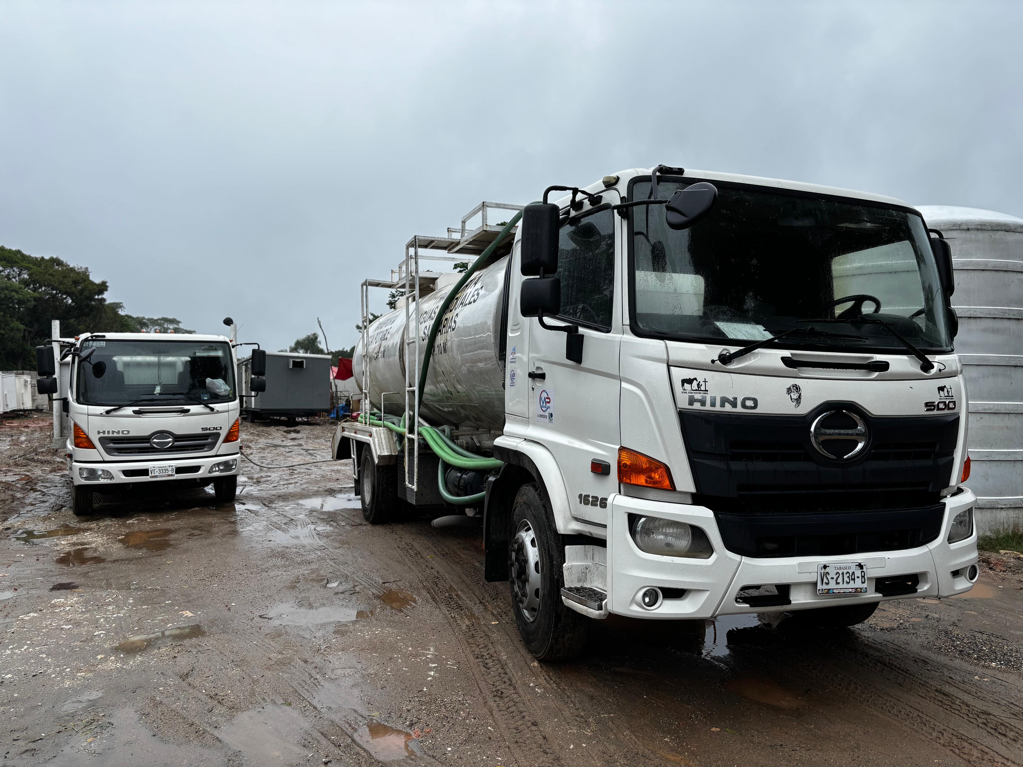 project-slider-image