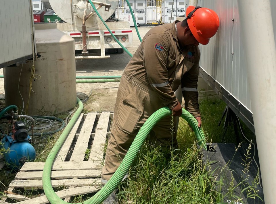 project-slider-image