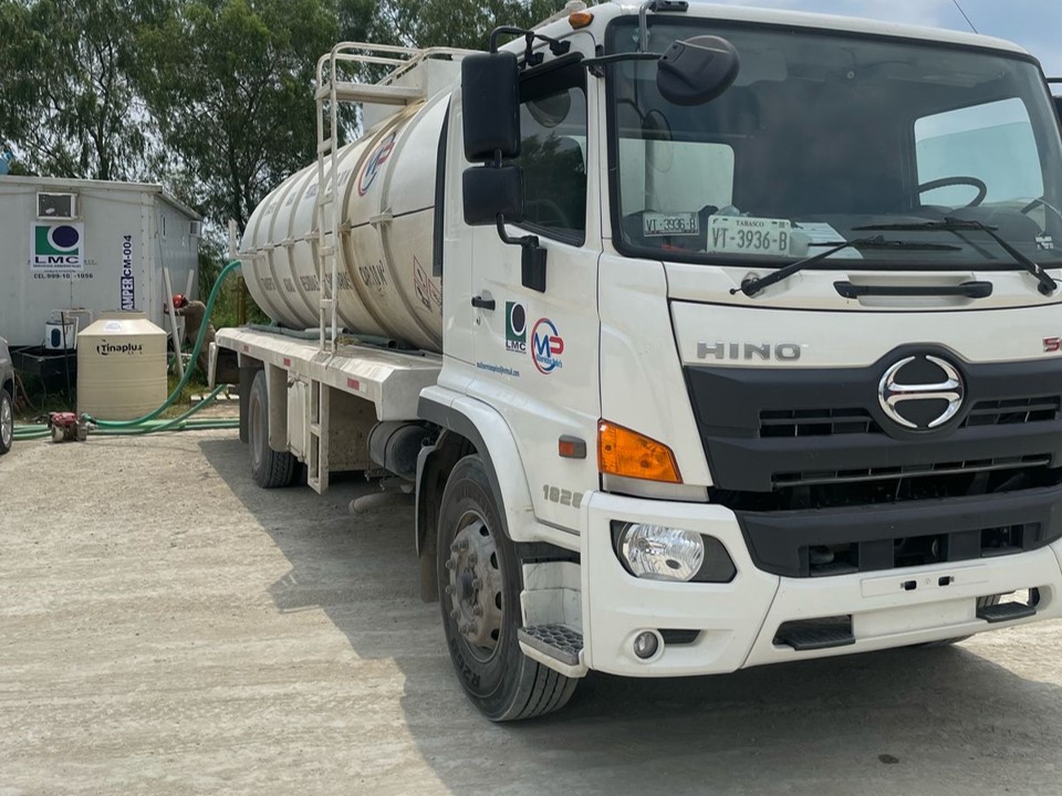 project-slider-image