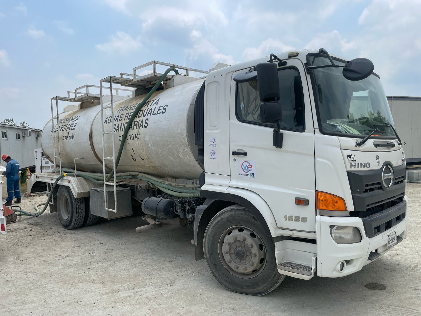 project-slider-image