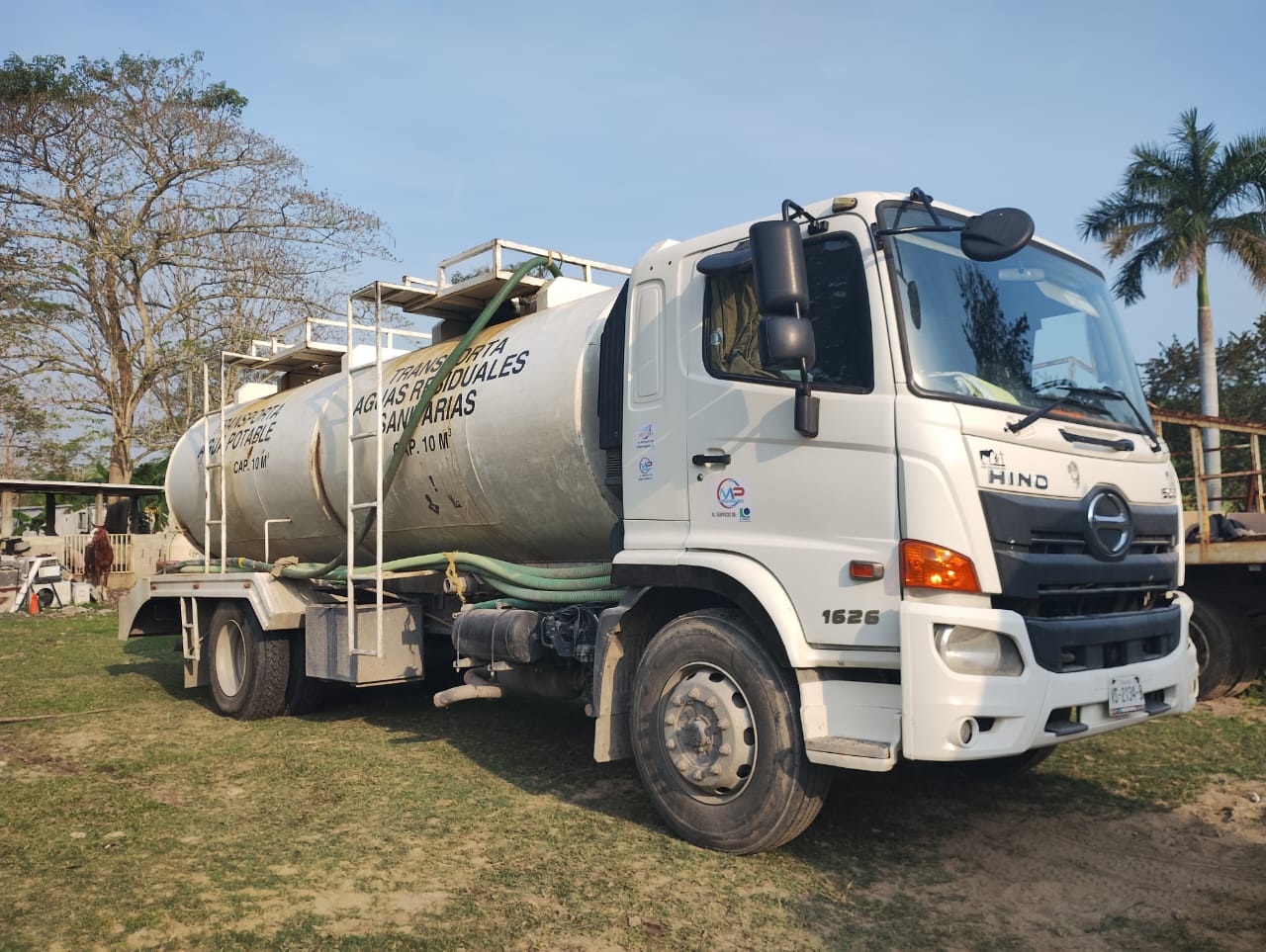 project-slider-image