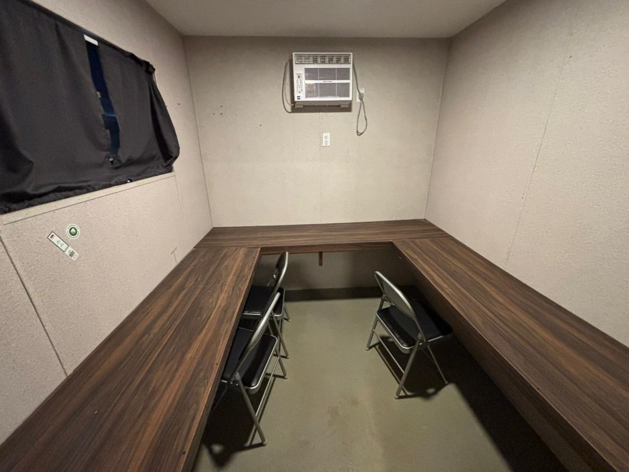 project-slider-image