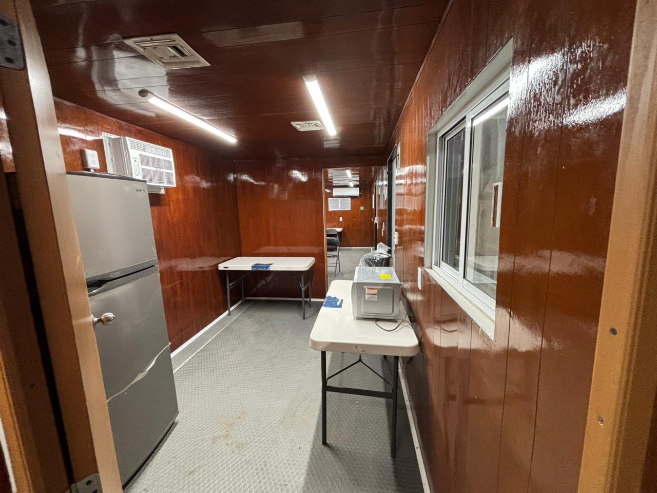 project-slider-image