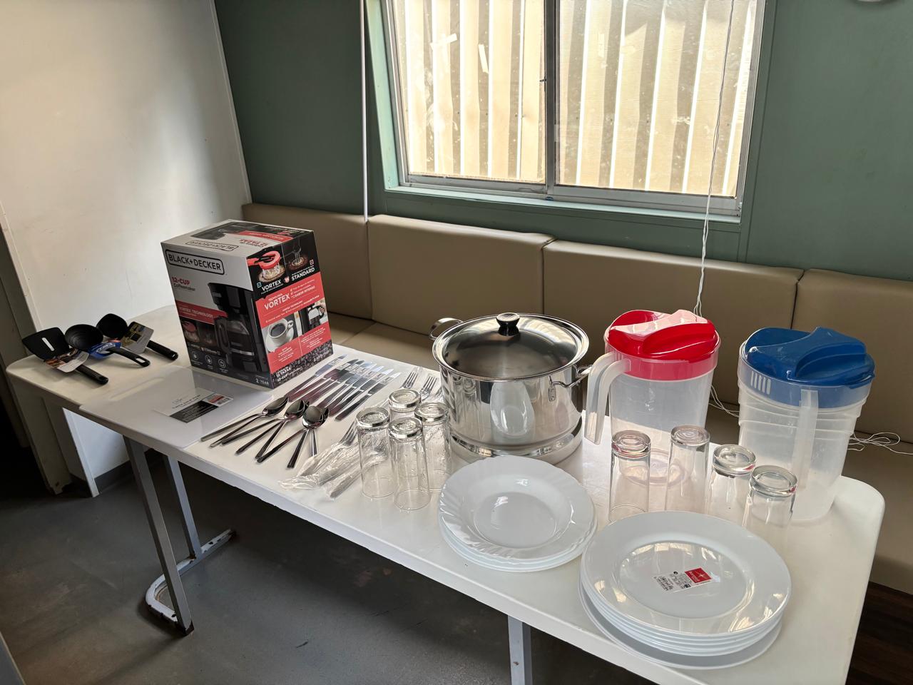 project-slider-image