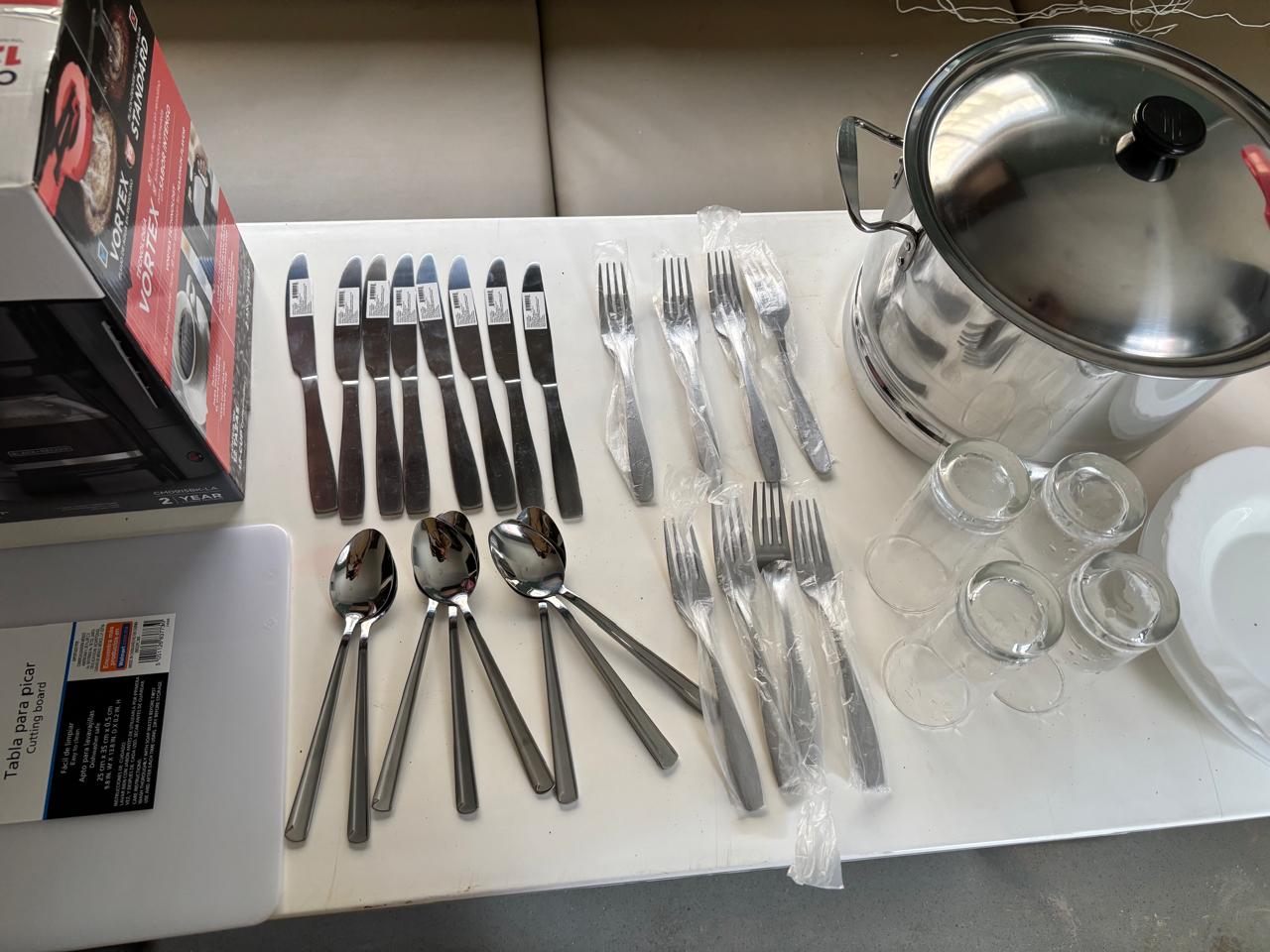 project-slider-image