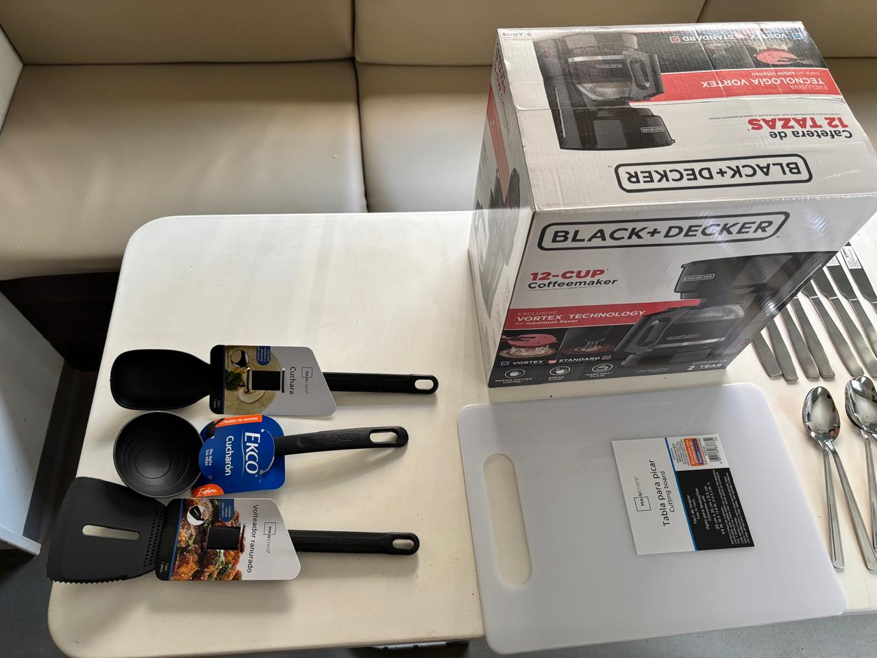 project-slider-image