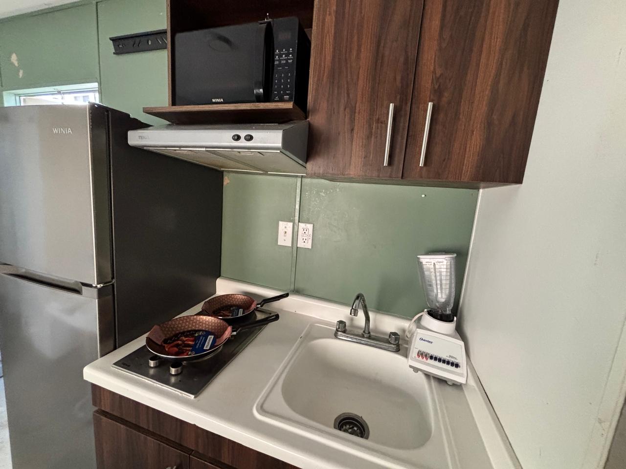 project-slider-image