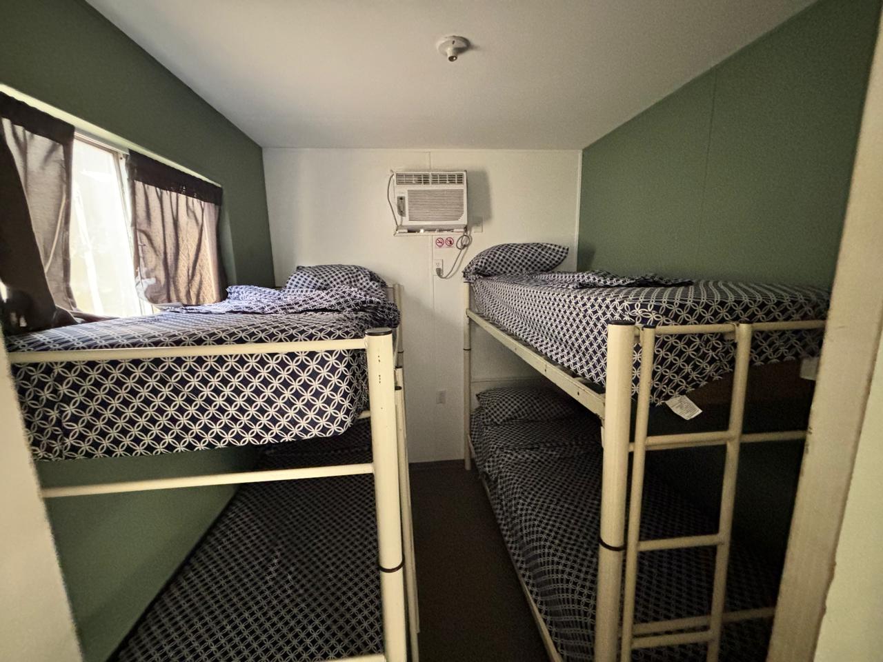 project-slider-image