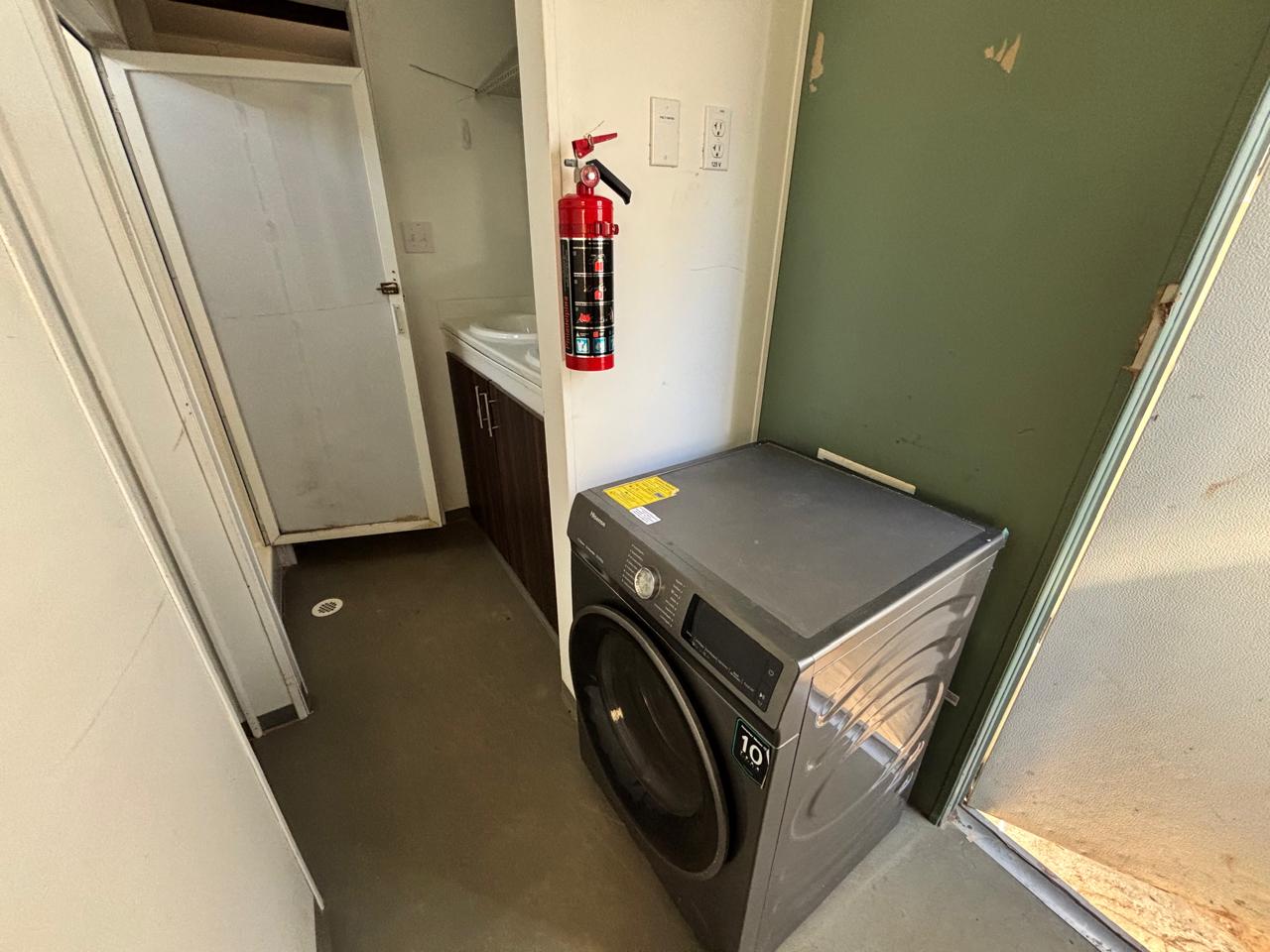 project-slider-image