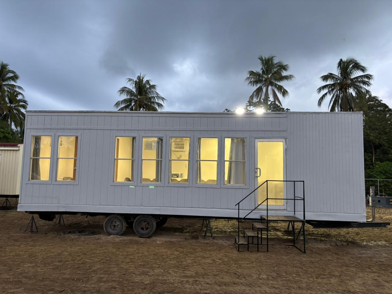 project-slider-image