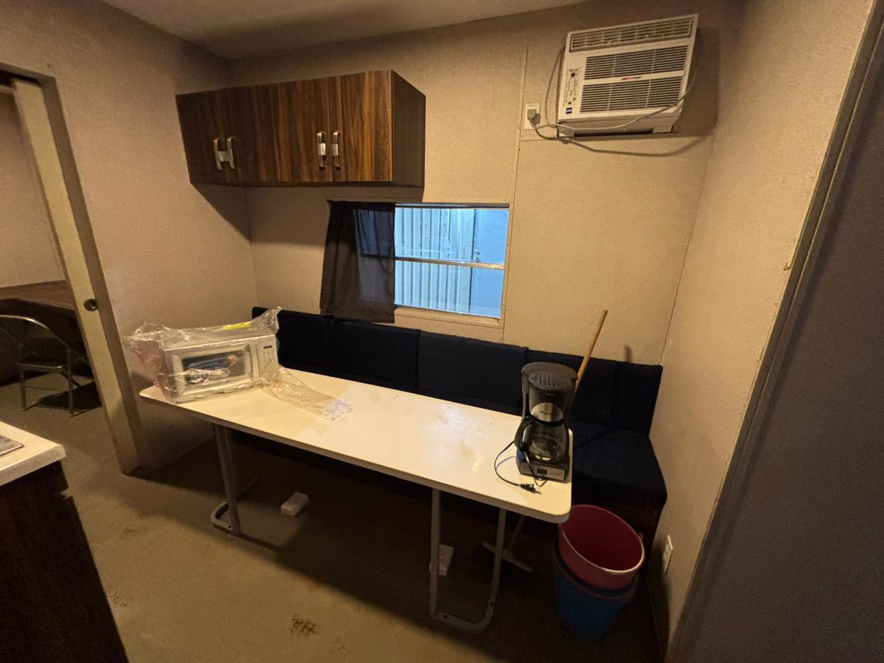 project-slider-image