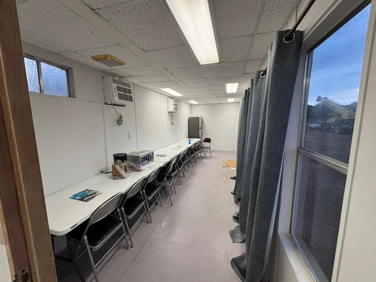 project-slider-image