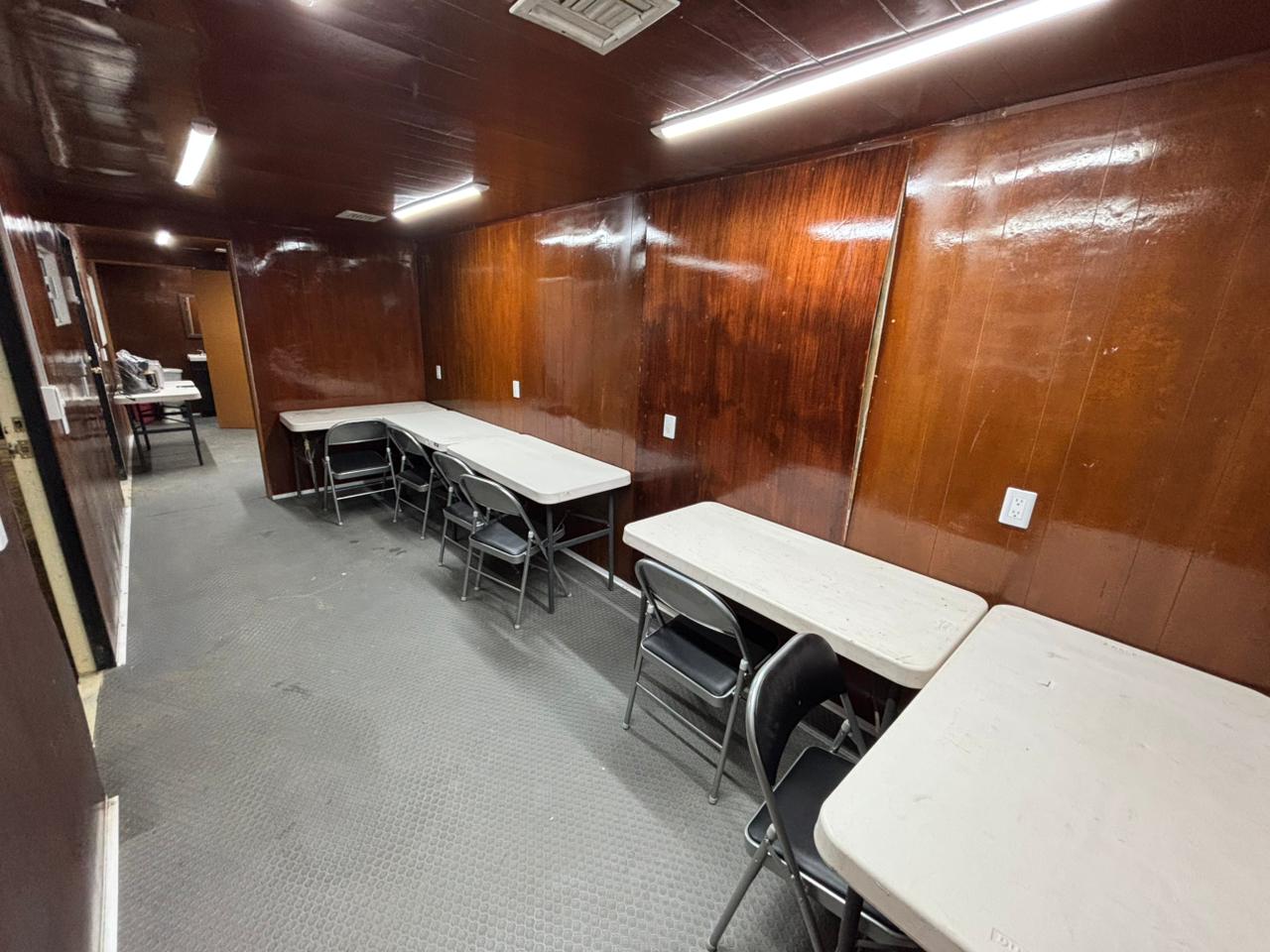 project-slider-image