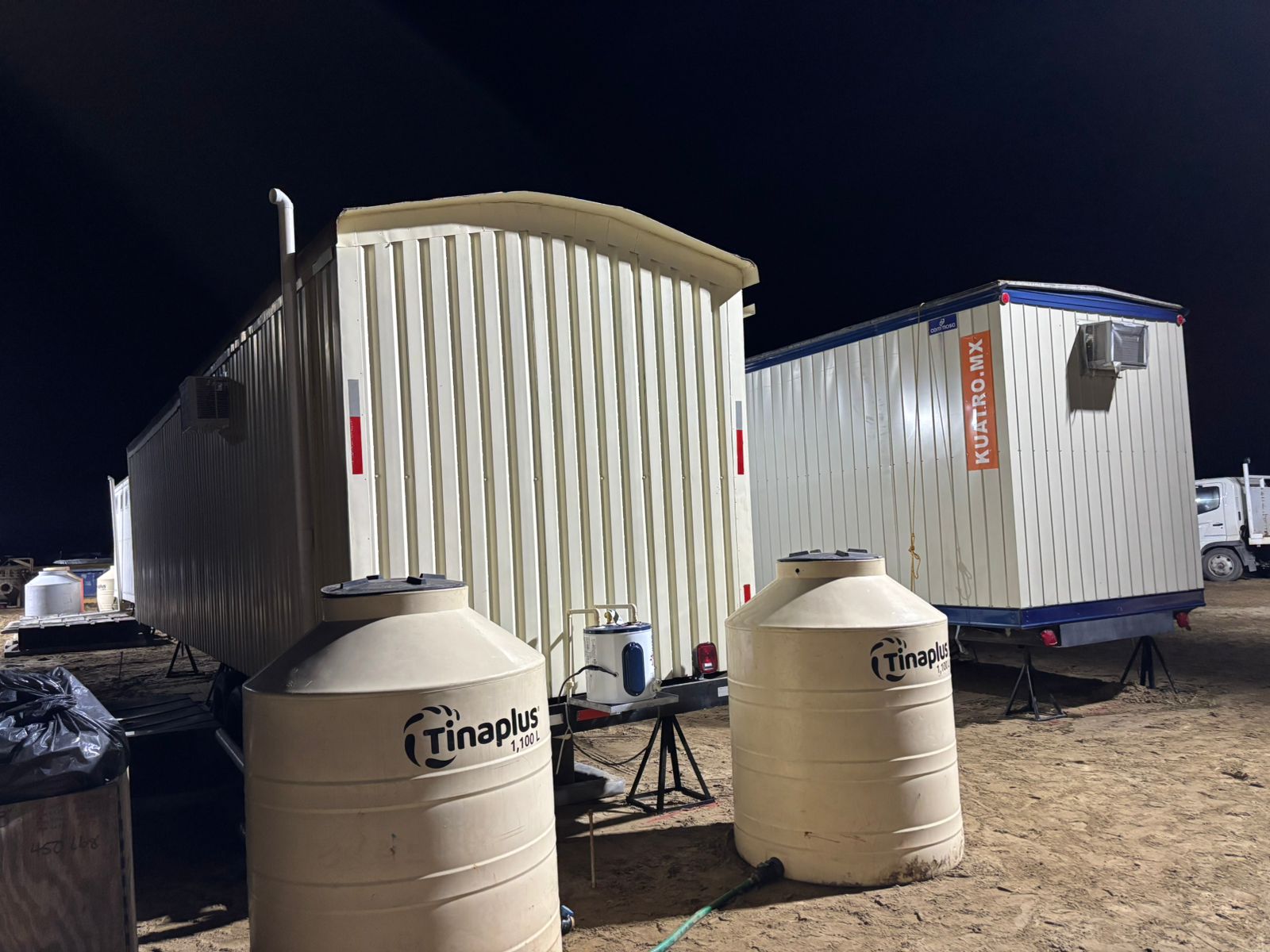 project-slider-image