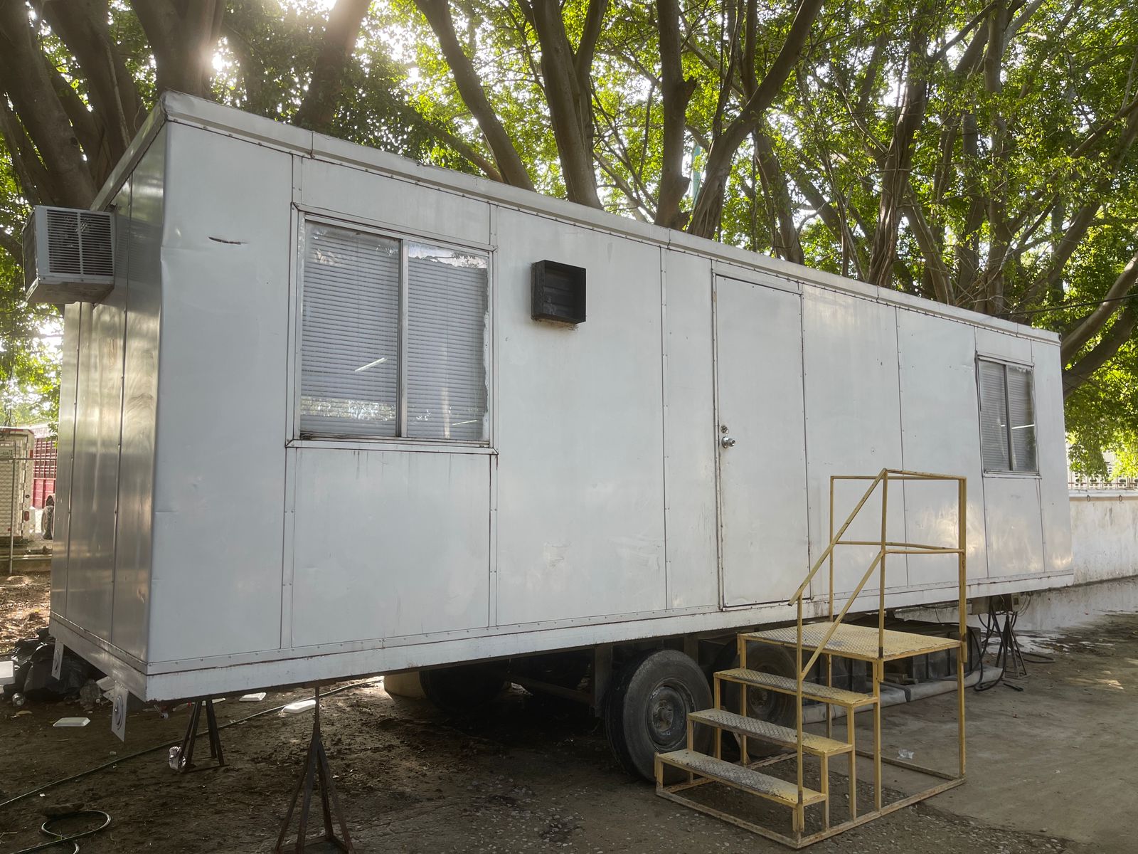 project-slider-image