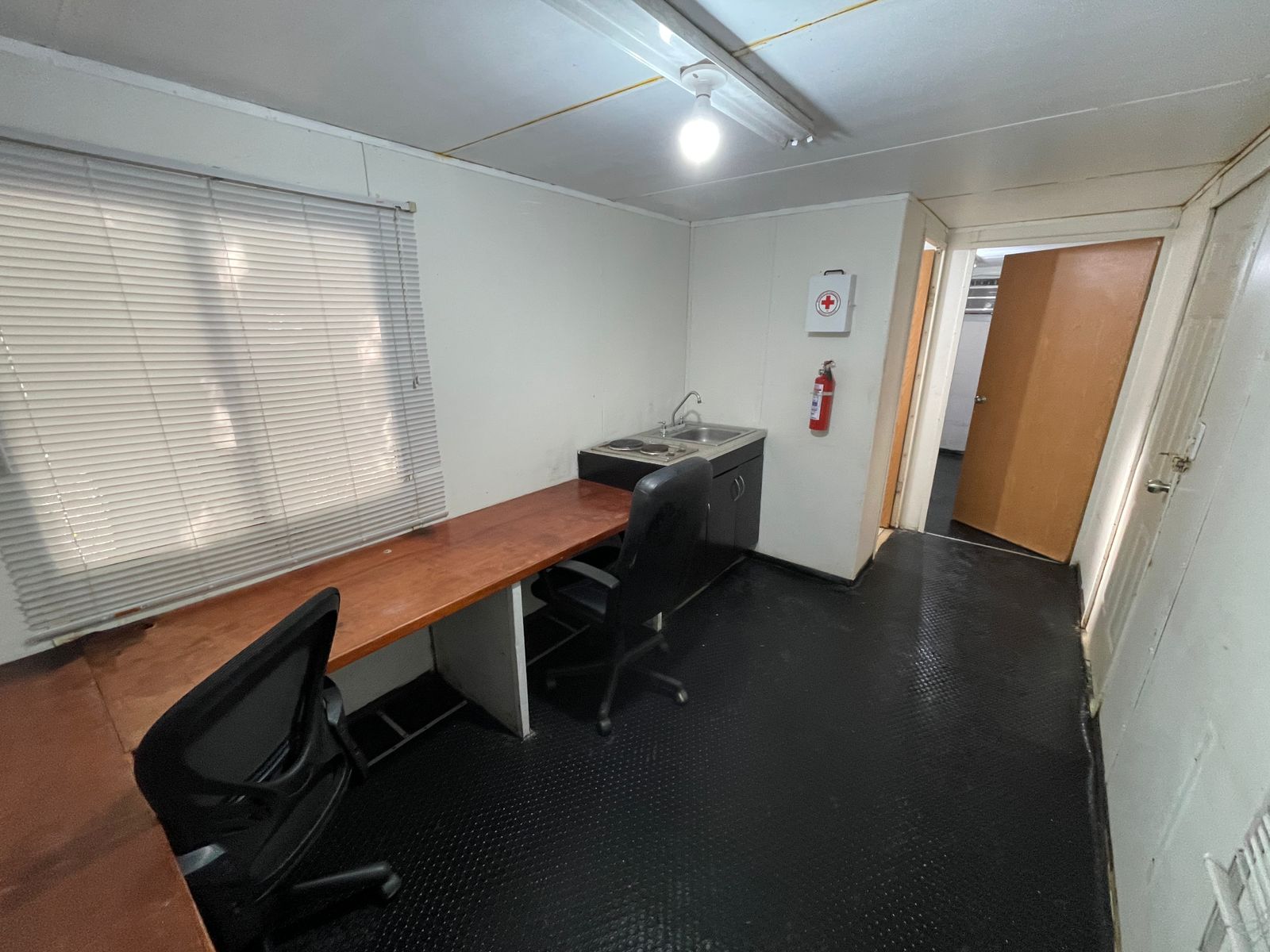 project-slider-image