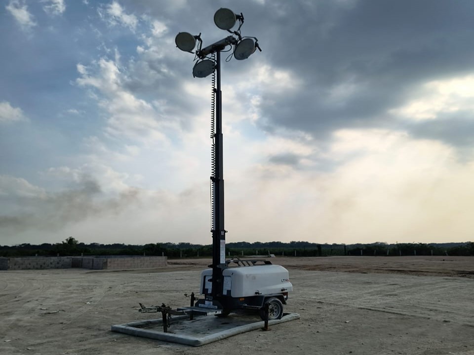 project-slider-image