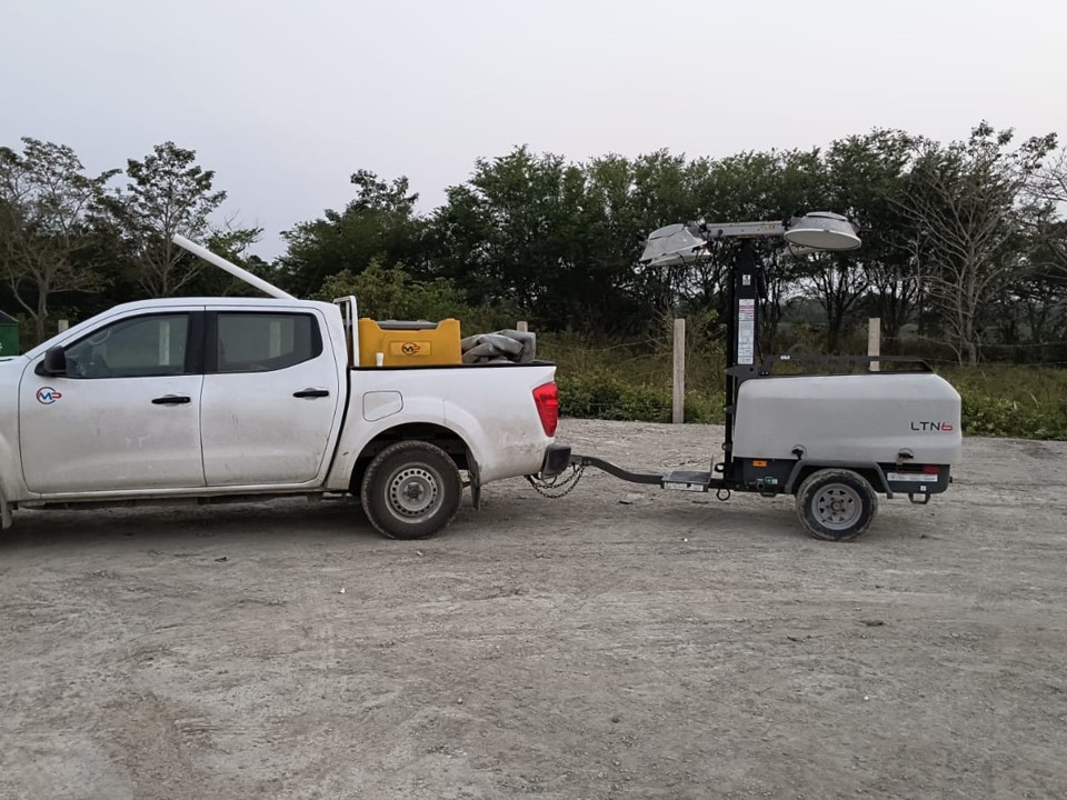 project-slider-image