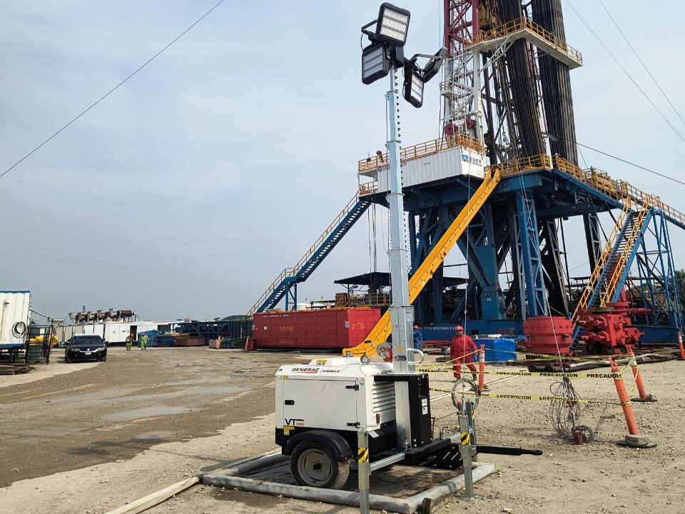 project-slider-image