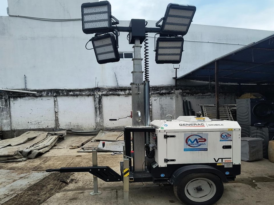 project-slider-image