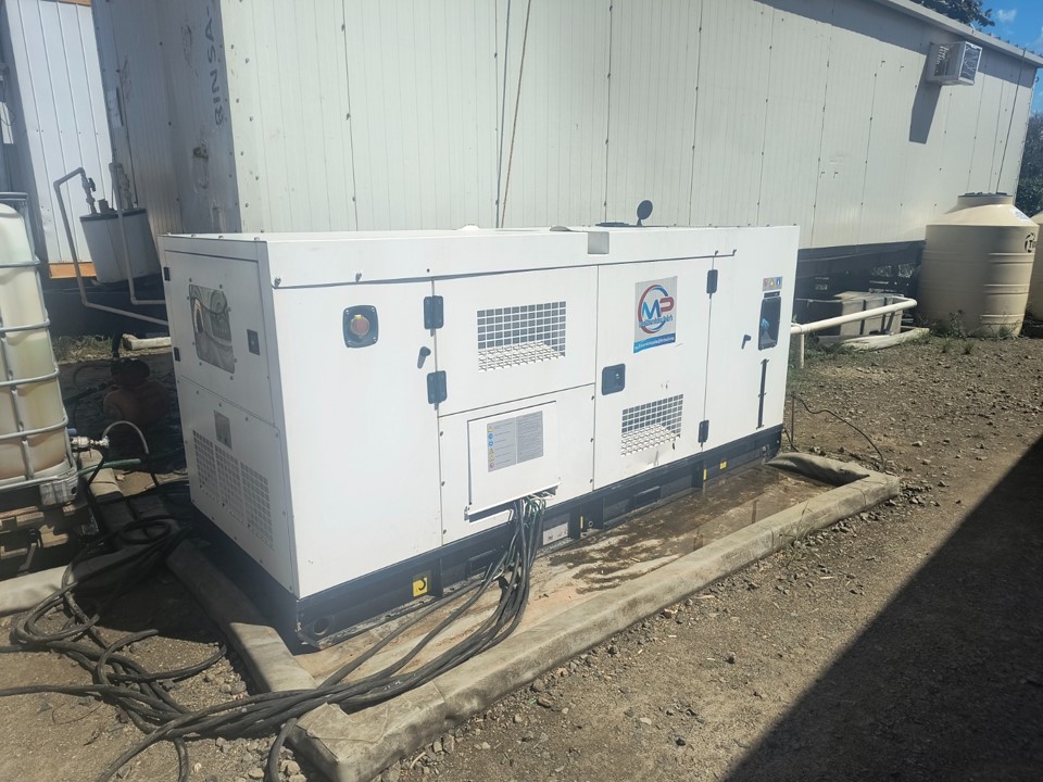 project-slider-image