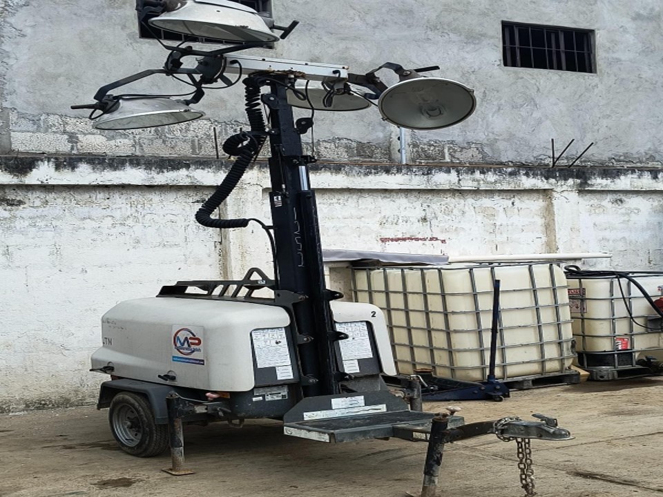 project-slider-image