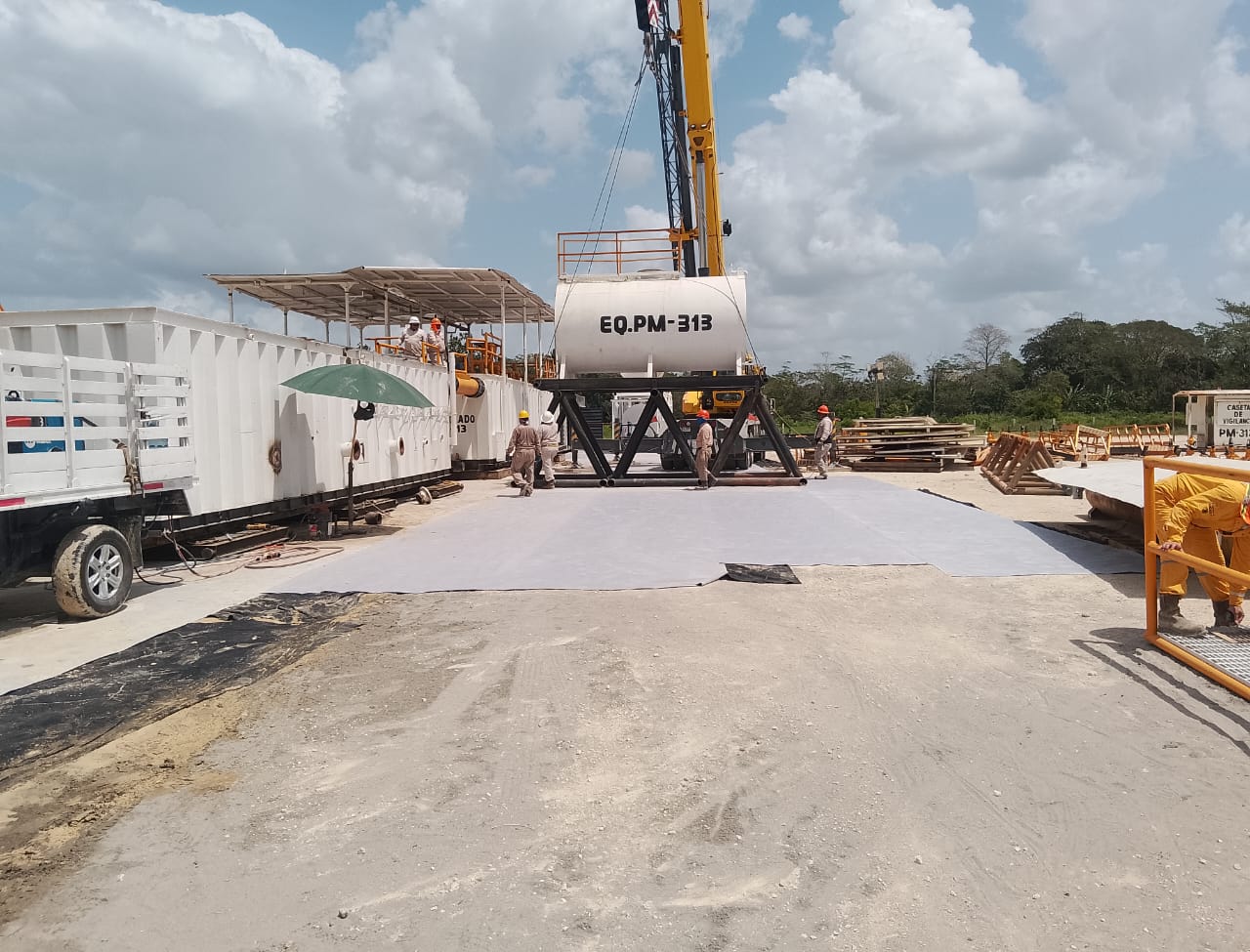 project-slider-image