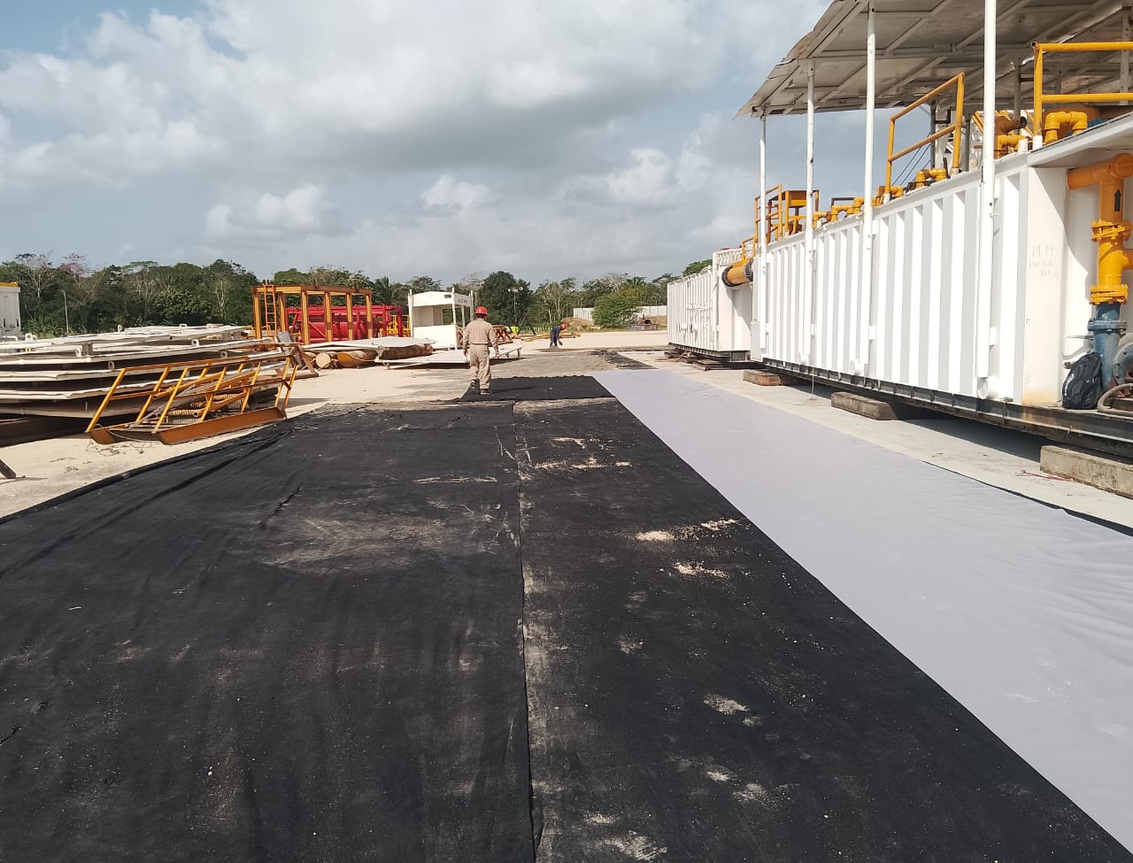 project-slider-image