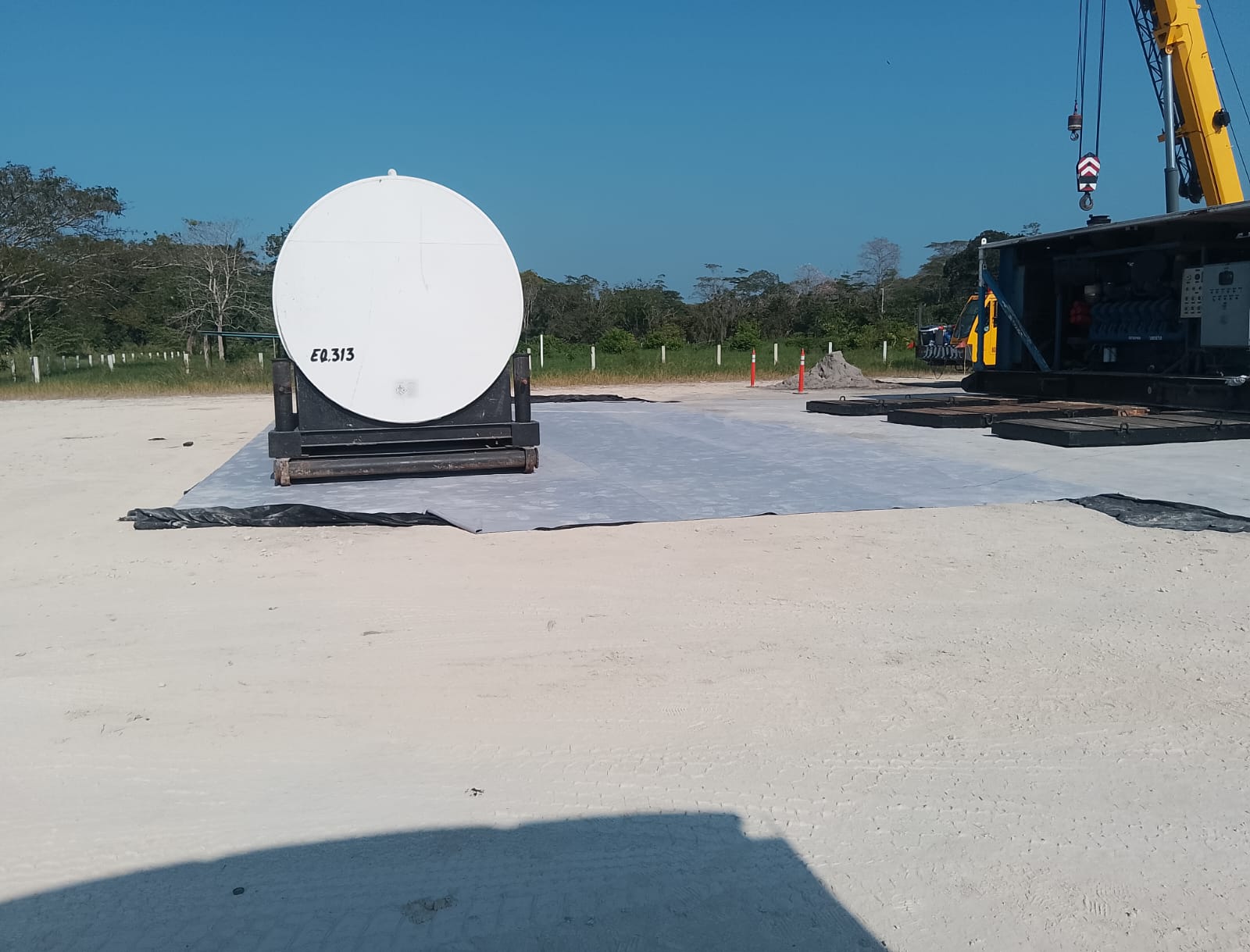 project-slider-image