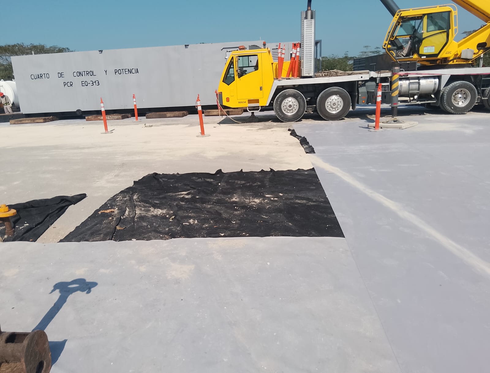 project-slider-image