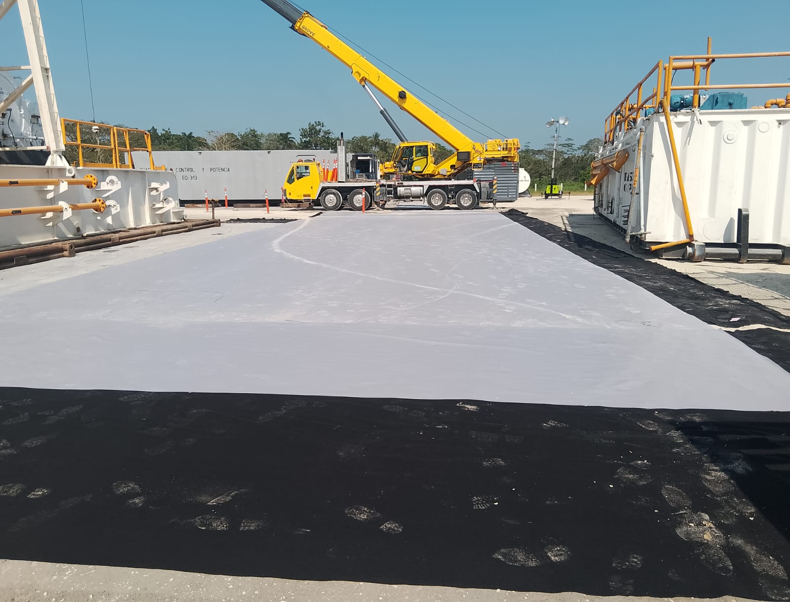 project-slider-image