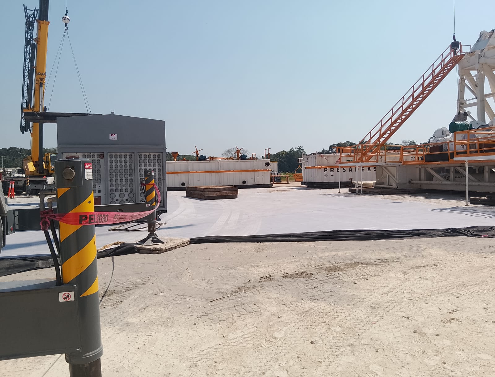 project-slider-image