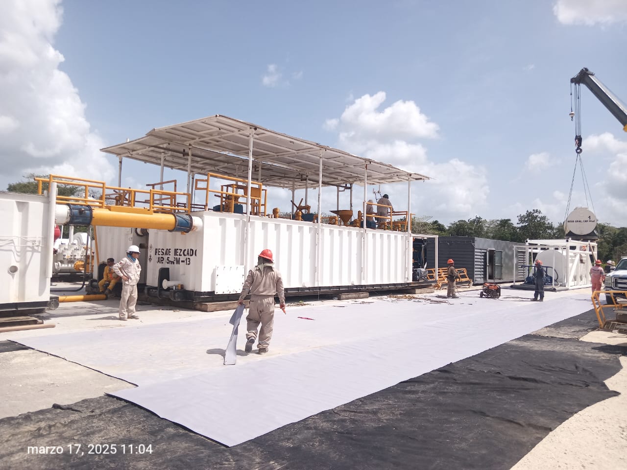 project-slider-image