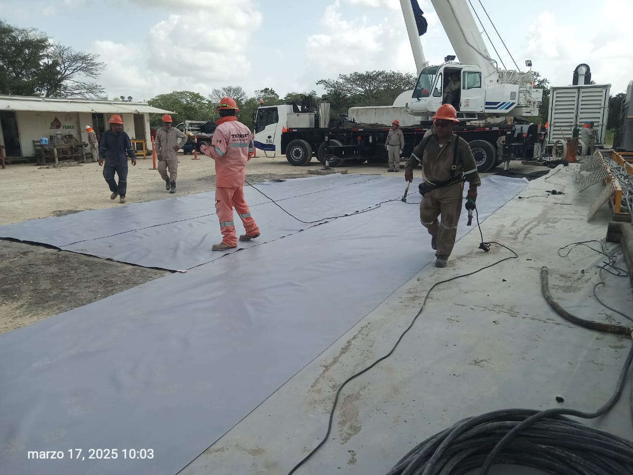 project-slider-image