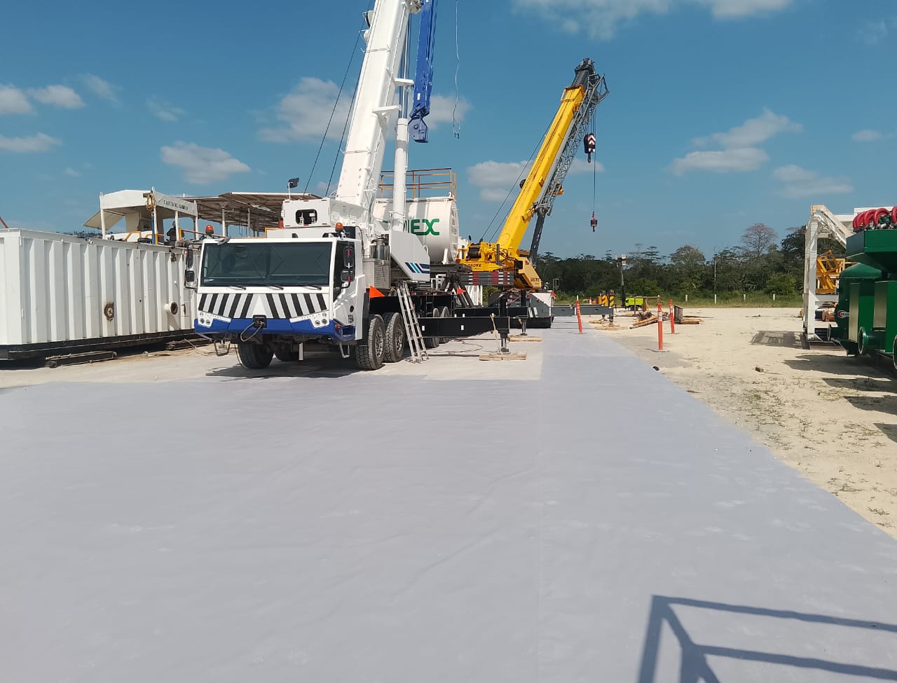 project-slider-image