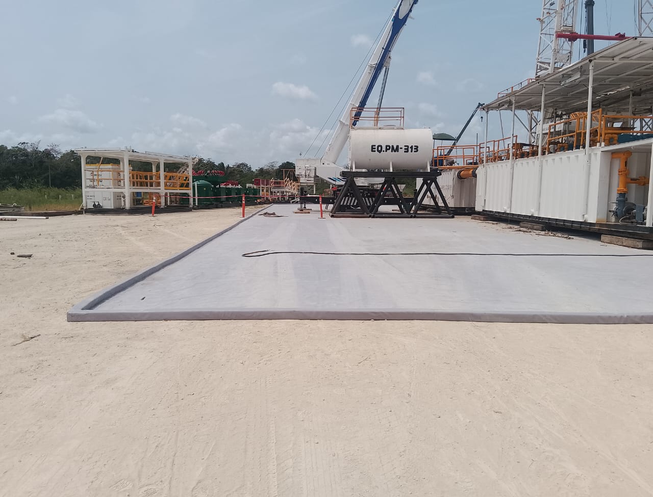 project-slider-image