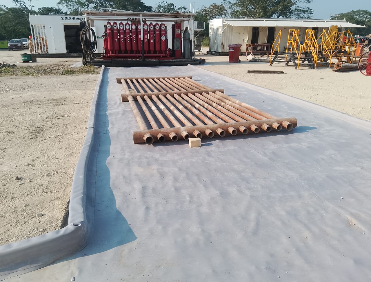 project-slider-image