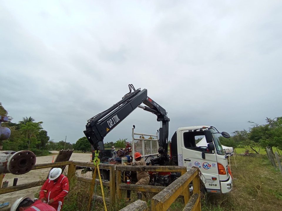 project-slider-image