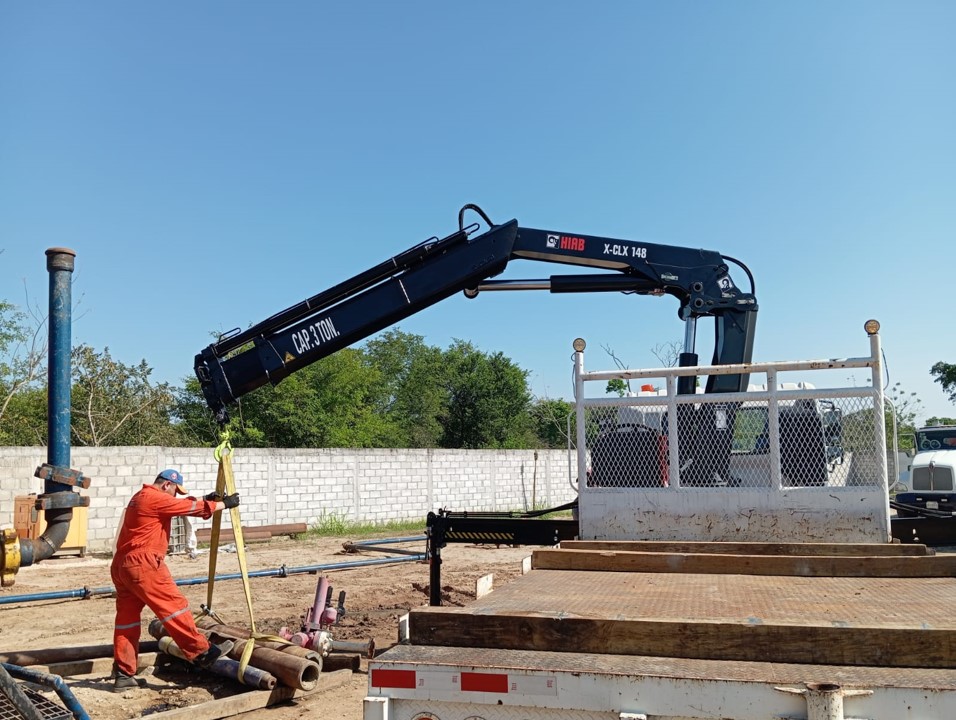 project-slider-image