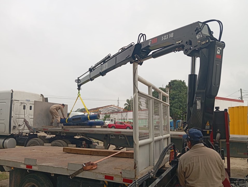 project-slider-image