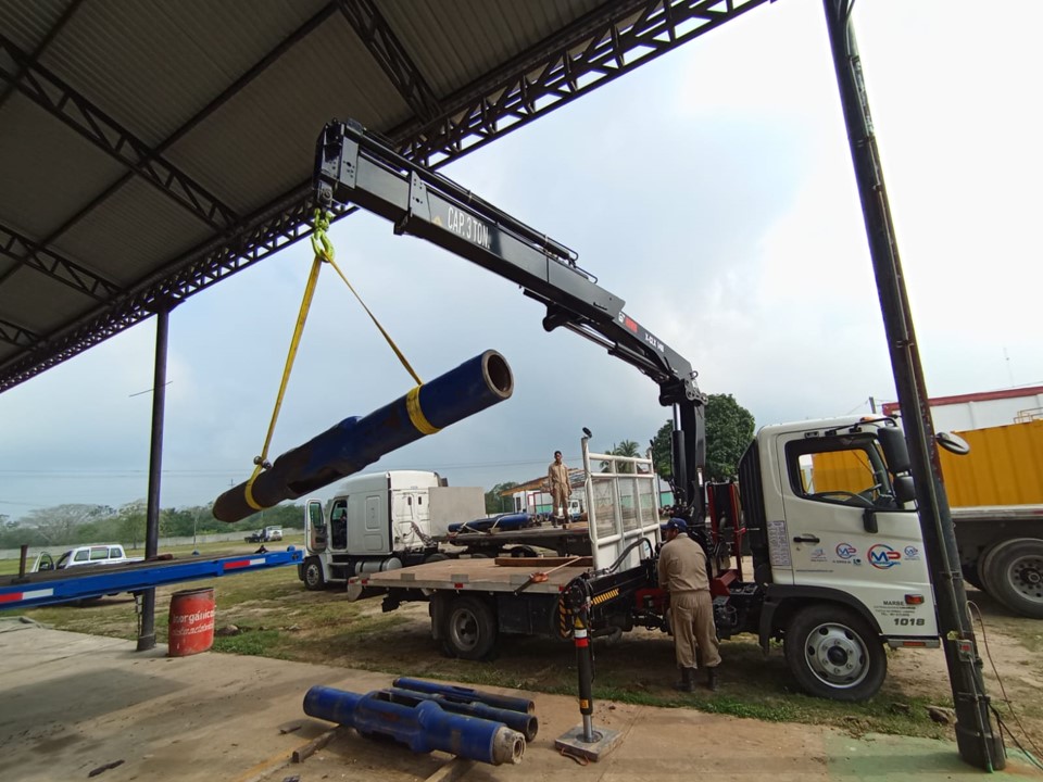 project-slider-image