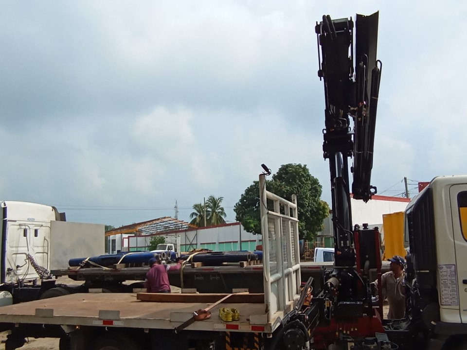 project-slider-image